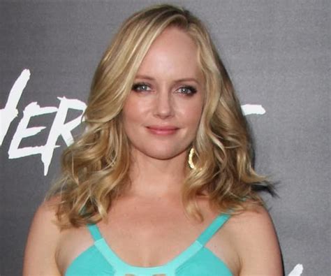 Marley Shelton Bio, Age, Family, Husband, Net Worth, Movies